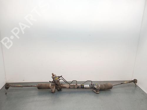 steering-rack-saab-9-3-ys3f-e79-d79-d75-2002-2003-2004-2005-2006-2007-2008-2009-2010-2011-2012-2013-2014-2015-35726159 main image