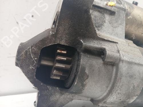 Starter CITROËN XSARA Coupe (N0) 2.0 HDi 109 | BP26704245M8 