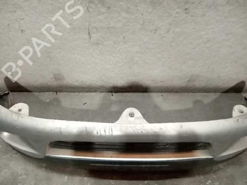 Front bumper DAEWOO MATIZ (M100, M150)  | BP15044856C7 
