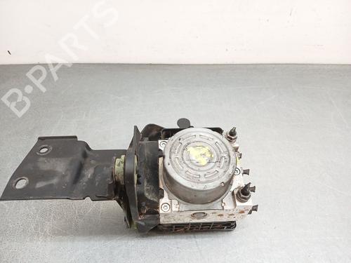 ABS pump CUPRA FORMENTOR (KM7, KMP) 1.5 TSI | BP39743863M43 - Image 3