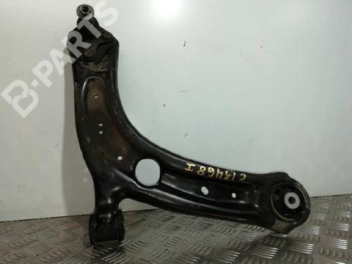 BP9152740M12 | Left front suspension arm SKODA KODIAQ (NS7, NV7, NS6) 1.5 TSI BP9152740M12