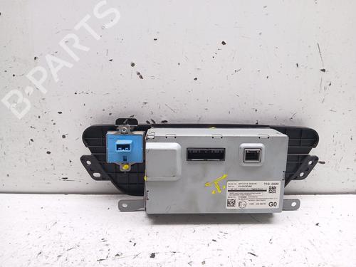 Display monitor HONDA CR-V IV (RM_) 1.6 i-DTEC (RE6) | BP17489813C48 - Image 3