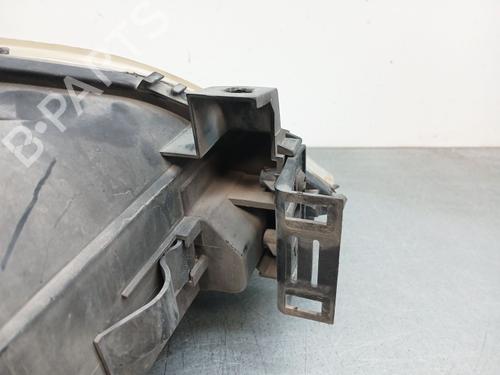 Left headlight FORD MONDEO III (B5Y) 2.0 TDCi | BP40044874C28 - Image 6