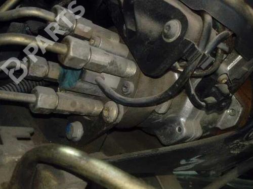 Engine FIAT PUNTO (188_)  | BP5186738M1 