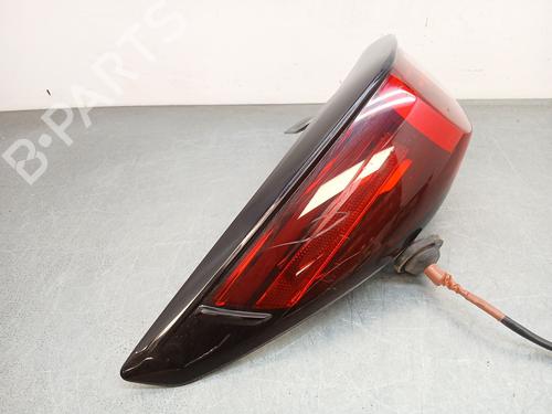 Left taillight MAZDA CX-5 (KF) 2.2 D | BP37874467C34  - Image 5