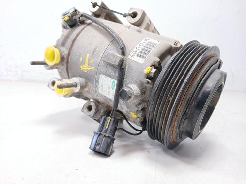 Compresseur AC HYUNDAI ix35 (LM, EL, ELH) [2009-2016]  23093248