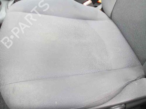 Rear wiper motor FIAT PUNTO (188_)  | BP2392978M102 