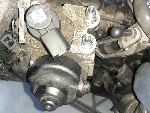 Used Injection pump Injection pump AUDI A3 (8P1) 2.0 TDI 16V (140 hp) 11182060 11182060