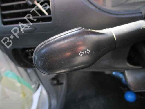 Steering column stalk SEAT IBIZA II (6K1) 1.9 SDI | BP2395472I23 