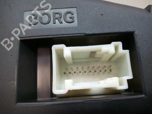 Instrument cluster MERCEDES-BENZ SPRINTER 3,5-t Van (B906)  | BP12948420C47 
