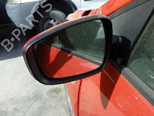 Sæde sæt HYUNDAI i30 (GD)  | BP6637616C78  - Image 11