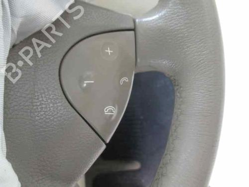 Electronic module MERCEDES-BENZ E-CLASS (W211) E 270 CDI (211.016) | BP2372914M83  - Image 28