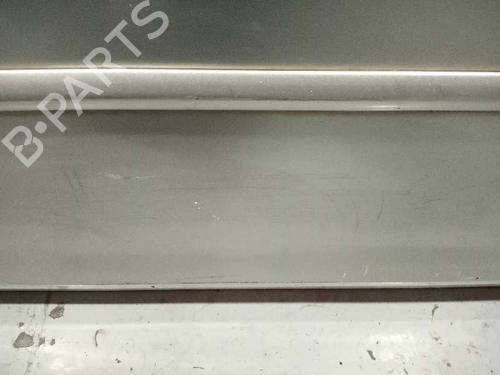 Left front door MAZDA 3 (BK)  | BP9806332C2 