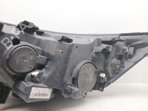 Right headlight IVECO DAILY VI Platform/Chassis 33S16, 35S16, 35C16, 40C16, 42S16, 50C16 | BP24668820C29  - Image 6