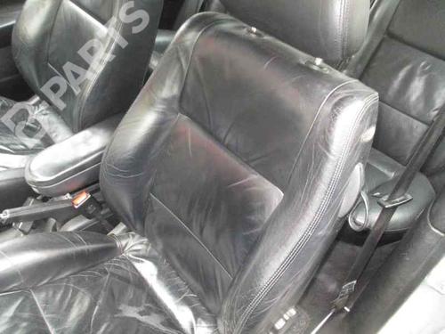 Front right window mechanism VW GOLF IV (1J1) 1.9 TDI | BP2373998C23 