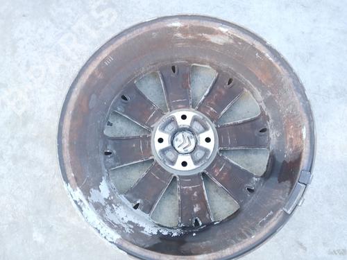 Rim CITROËN C4 Coupe (LA_) 1.6 VTi 120 | BP32391910C45
