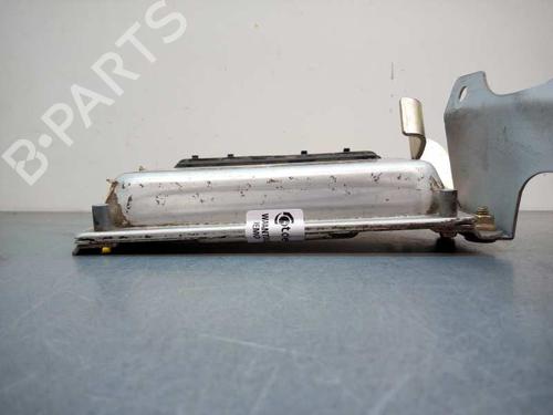 Engine control unit (ECU) HYUNDAI GETZ (TB) 1.1 | BP19247492M57 