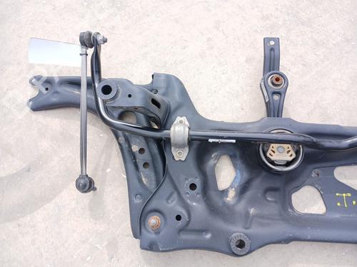 Subframe AUDI Q2 (GAB, GAG) 30 TFSI | BP25936328M9 - Image 5