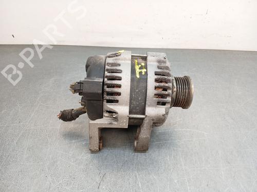 Alternator OPEL ASTRA J GTC | BP37801316M7 - Image 3
