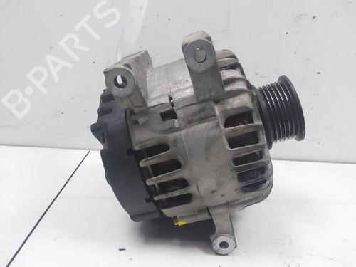 Alternator OPEL INSIGNIA A (G09)  | BP23097352M7  - Image 5