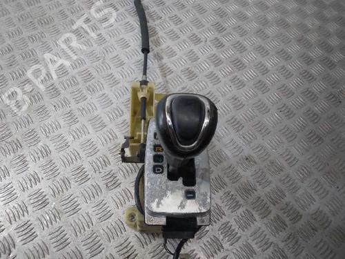 Gear lever HYUNDAI SONATA IV (EF) 2.7 V6 | BP14910355M90 