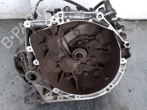 manual-gearbox-peugeot-208-i-ca_-cc_-20dr20-pilotada-112500km-2012-2013-2014-2015-2016-2017-2018-2019-2020-13634190 main image