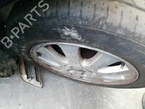 Engine control unit (ECU) MERCEDES-BENZ A-CLASS (W169) A 200 CDI (169.008, 169.308) | BP9754207M57 - Image 27