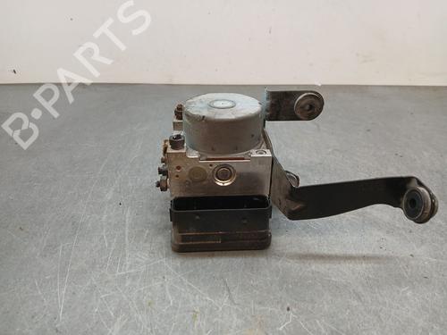 ABS Bremseaggregat FORD KUGA II (DM2) 2.0 TDCi (120 hp) 29629899