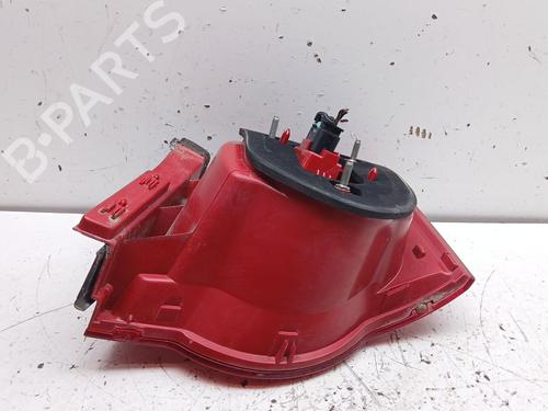 Left taillight VW PASSAT B6 (3C2) 2.0 TDI 16V | BP34701093C34  - Image 6