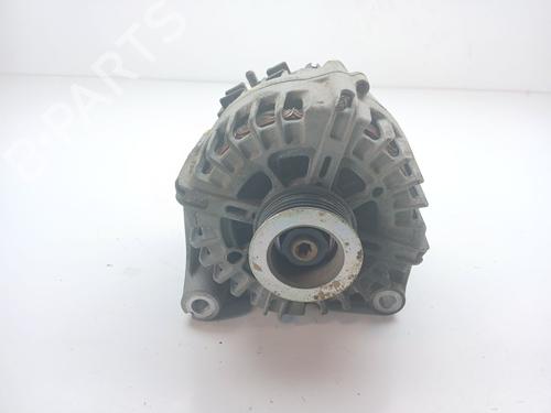 alternator-bmw-1-e87-2003-2004-2005-2006-2007-2008-2009-2010-2011-2012-2013-32169805 main image
