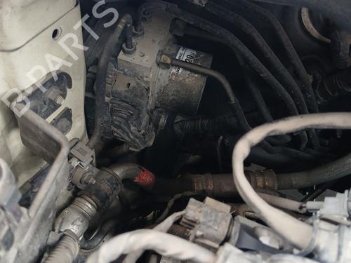 Used ABS pump KIA RIO IV (YB, SC, FB) 1.4 CRDi 90 (90 hp) 19668452