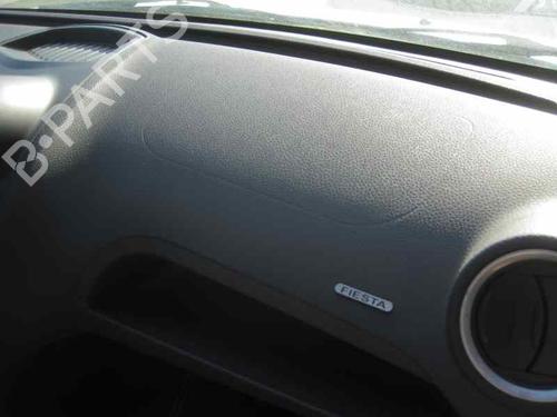 Squib airbag FORD FIESTA V Van 1.4 TDCi | BP2538645C102 
