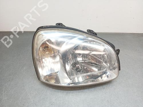right-headlight-hyundai-santa-fe-i-sm-2000-2001-2002-2003-2004-2005-2006-37670662 main image
