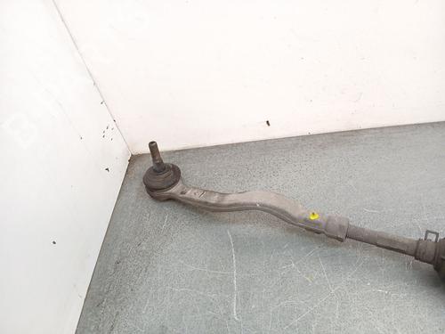 Steering rack DACIA LODGY (JS_) 1.6 LPG | BP36674399M22 - Image 7