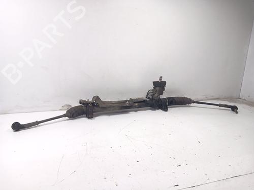 Steering rack VW GOLF IV Variant (1J5) 1.6 | BP37440023M22 - Image 2