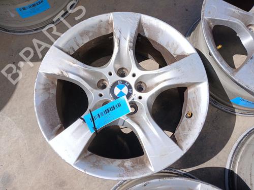 Rim BMW 3 Touring (E91) 320 d | BP28598806C45 