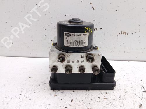 Used ABS pump ABS pump 37670629 37670629
