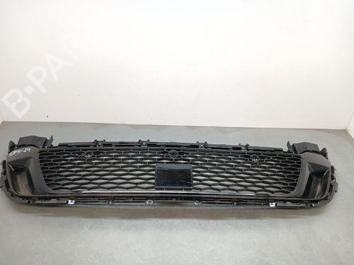 Used Grille LAND ROVER DISCOVERY V VAN (L462) 3.0 Sdv6 4x4 (306 hp) 30629220