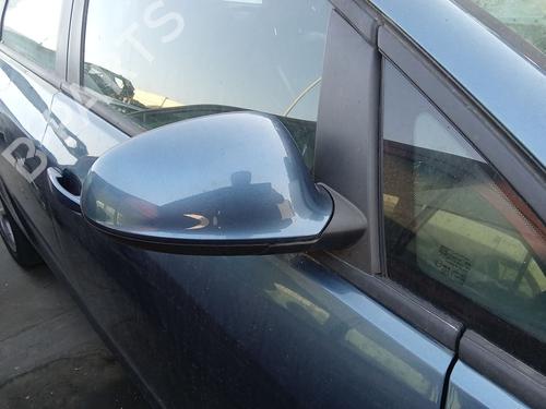 right-mirror-opel-astra-j-sports-tourer-p10-2010-2011-2012-2013-2014-2015-38098453 main image