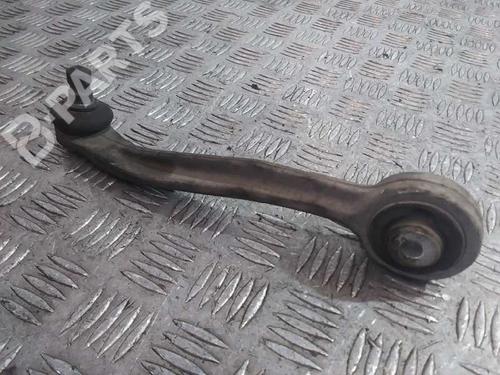 Right front suspension arm AUDI A5 (8T3) 2.7 TDI | BP12102789M13 