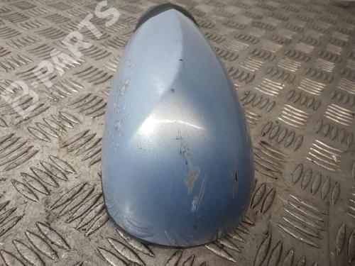 Right mirror FIAT PUNTO (188_) 1.2 60 (188.030, .050, .130, .150, .230, .250) | BP11494707C27 
