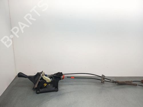 Gearstang Gearstang NISSAN NV200 / EVALIA Bus 1.5 dCi 85 (M20, M20M, M20K, M20KK) (86 hp) 33703526 33703526