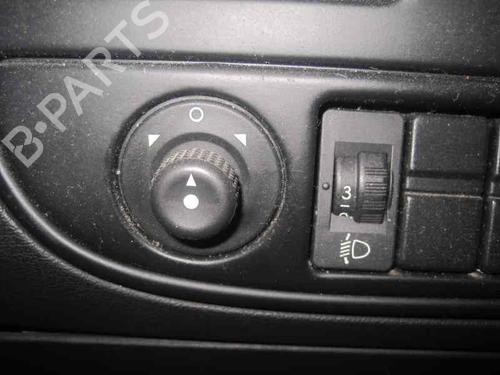 Gearbox CITROËN XSARA (N1) 2.0 HDi 90 | BP2383248M3 