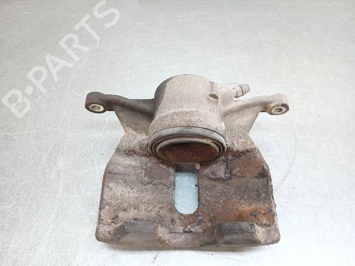 Right front brake caliper VW PASSAT B8 Variant (3G5, CB5) | BP12172811M104 - Image 5