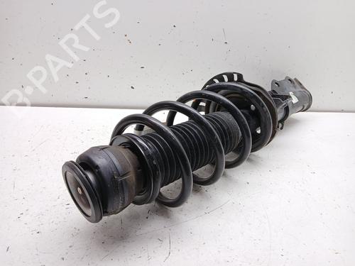 Right front shock absorber MG MG HS (AS23) 1.5 T (SAS23) | BP34267910M17 - Image 6