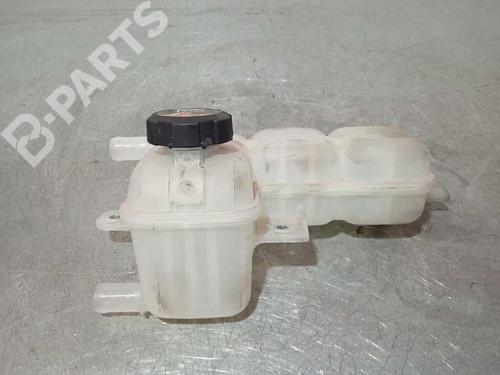 Expansion tank HYUNDAI IONIQ (AE)  | BP7513641C120 