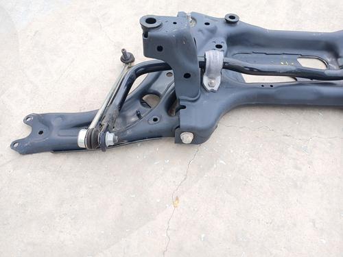 Subframe VW T-ROC (A11, D11) 1.5 TSI | BP33324233M9  - Image 5