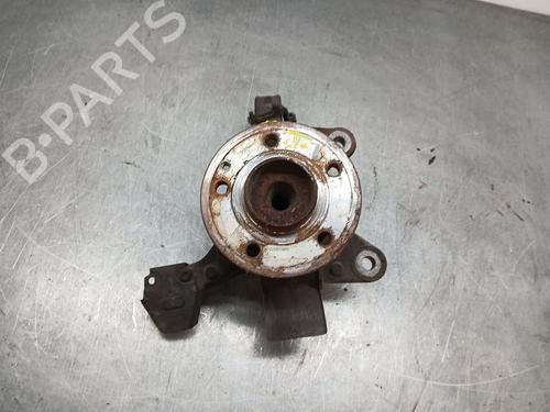 left-front-steering-knuckle-mercedes-benz-vito-van-w447-2014-32858787 main image