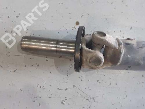 Driveshaft FORD MAVERICK (UDS, UNS) 2.4 i | BP12194993M37 