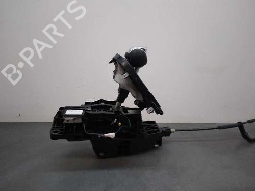 Gear lever FORD USA MUSTANG Coupe 5.0 V8 | BP17489914M90 